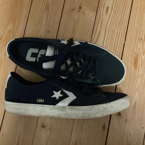 Converse cons 42 - Bra skick, storlek 42