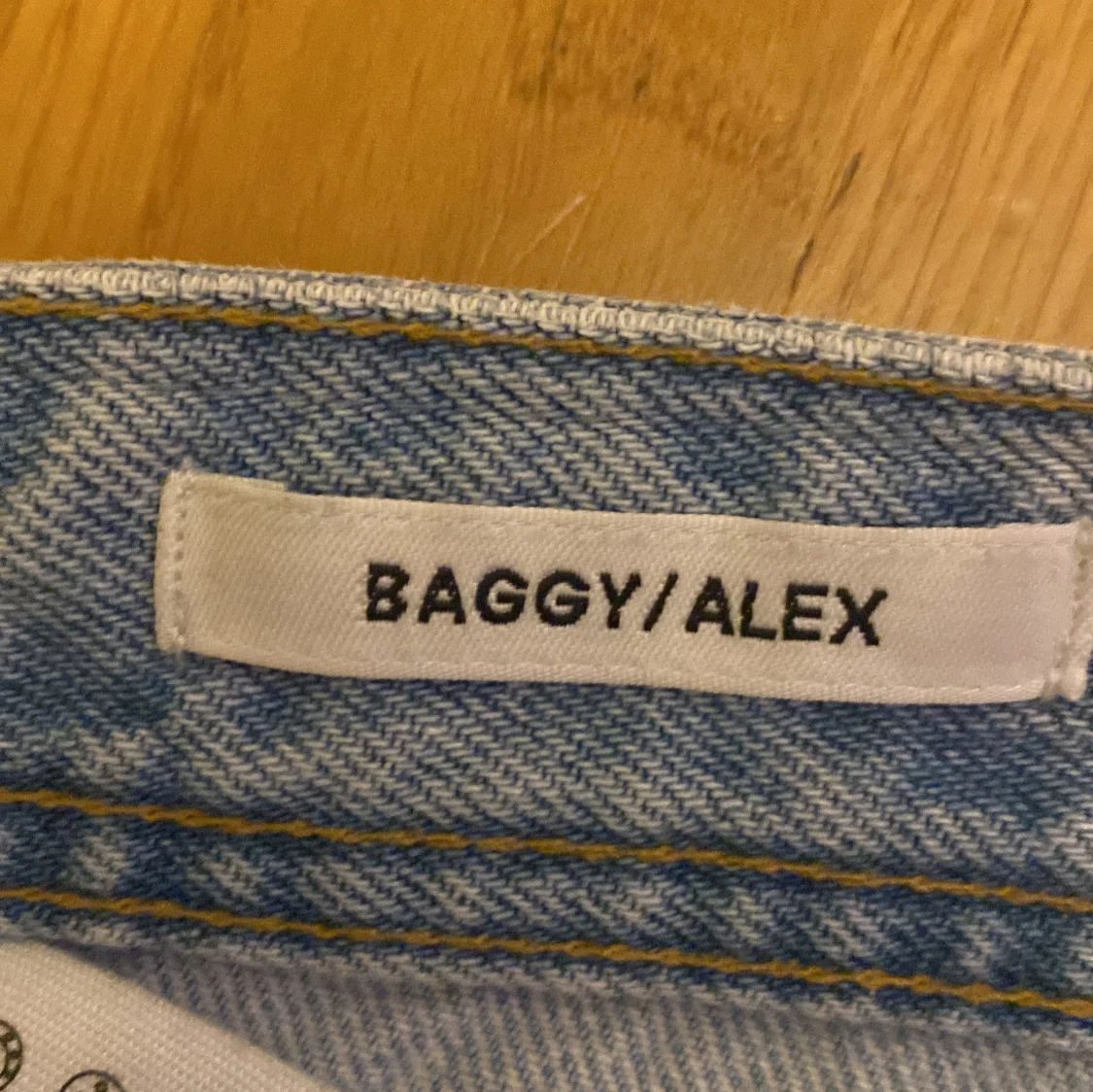 Jack n jones Jeans - 2