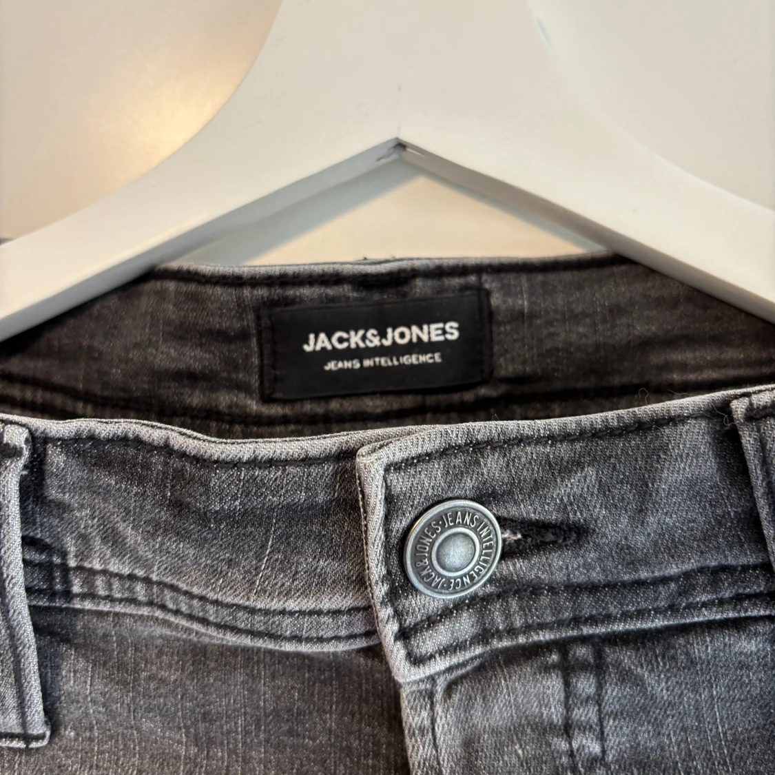 Jack & Jones jeans - 2