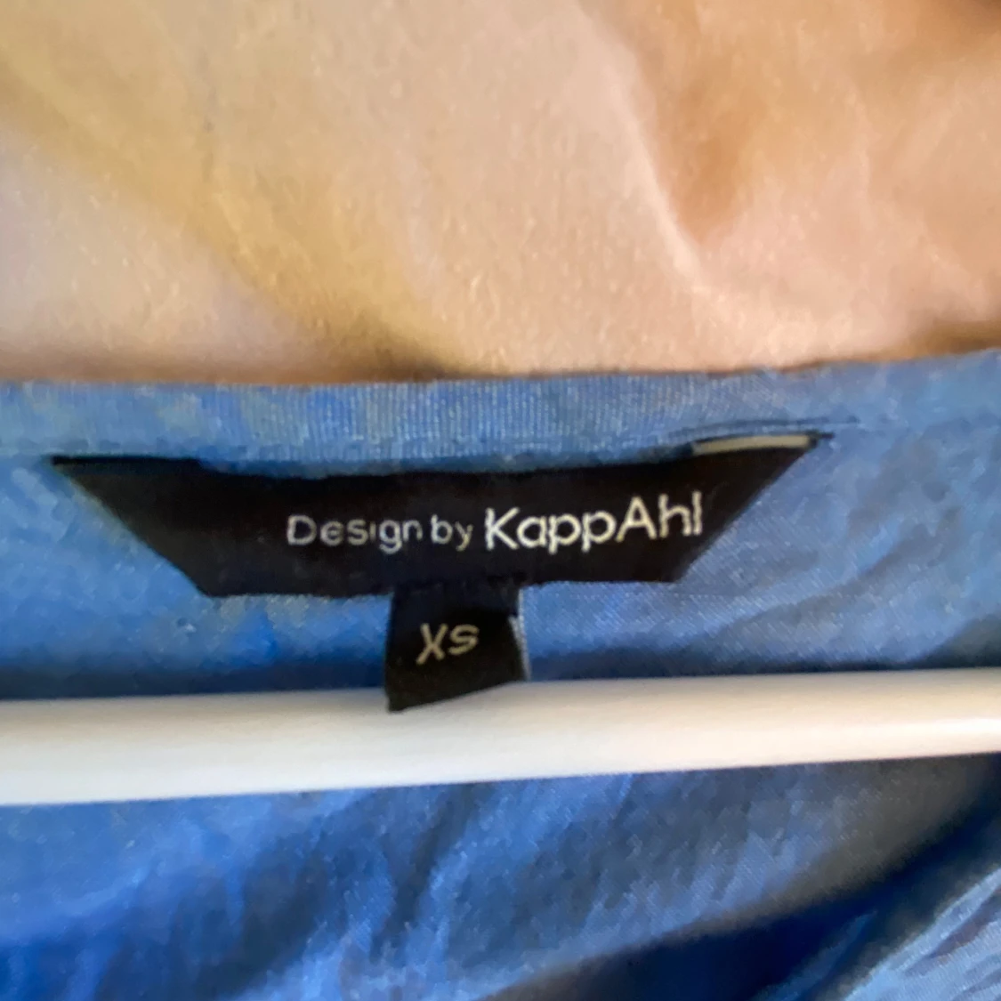 Kappahl blus  - 3