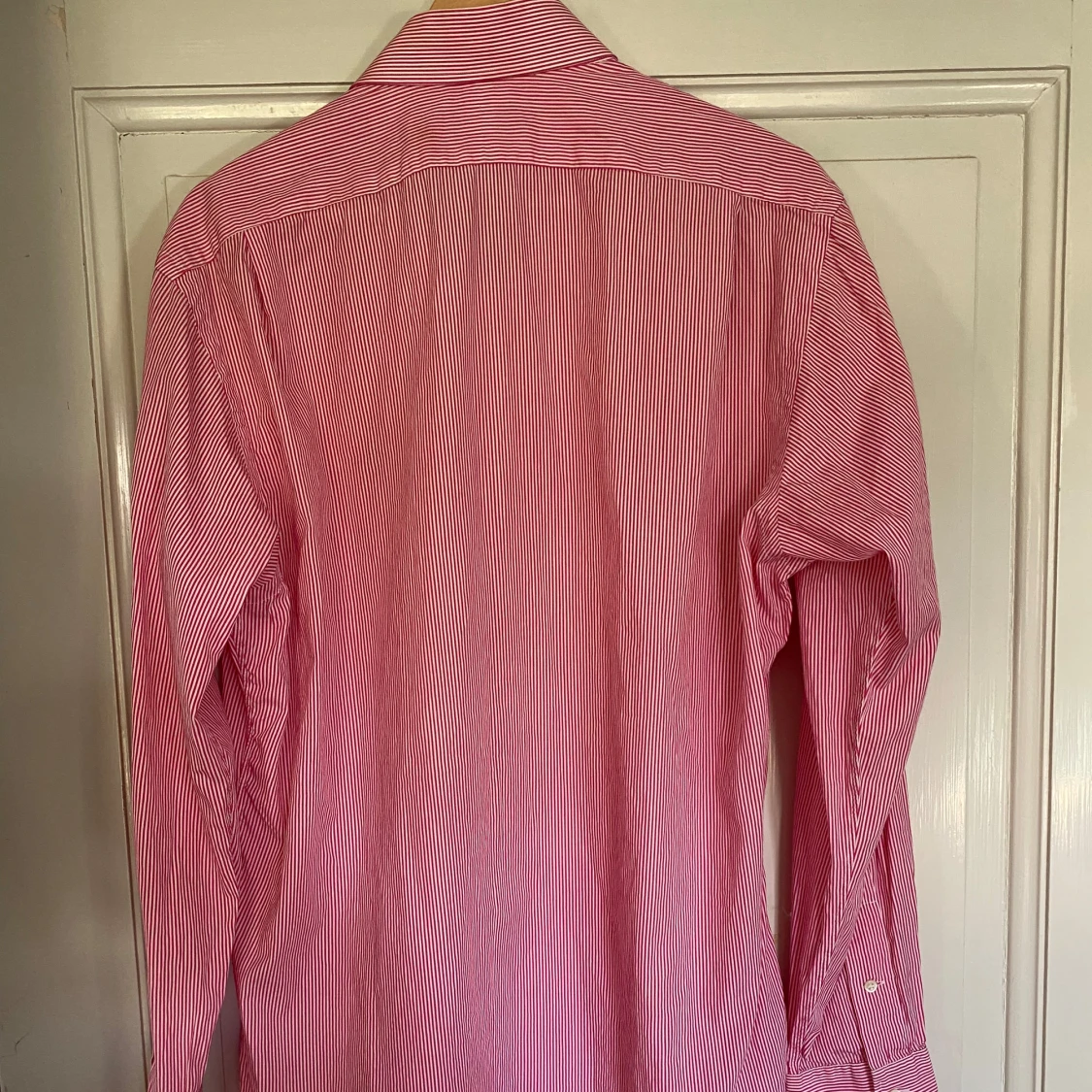 Ralph Lauren skjorta - 1