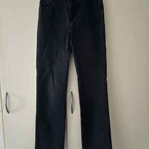 Madlady jeans - Jeans från madlady! Säljer då de inte passar längre 💔
