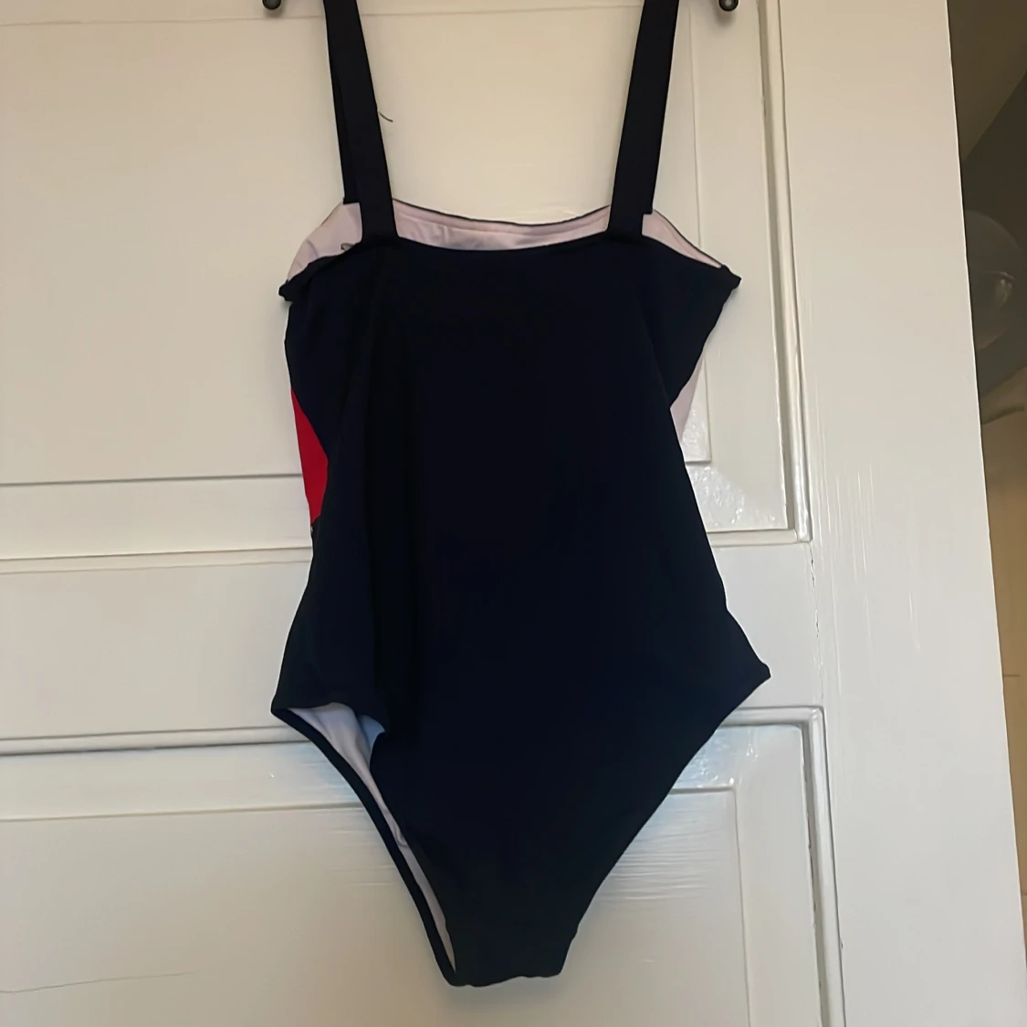 Baddräkt från Tommy Hilfiger  - 3