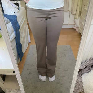 Byxor - Byxor ifrån lager 157 i storlek S. Aldrig använda. 