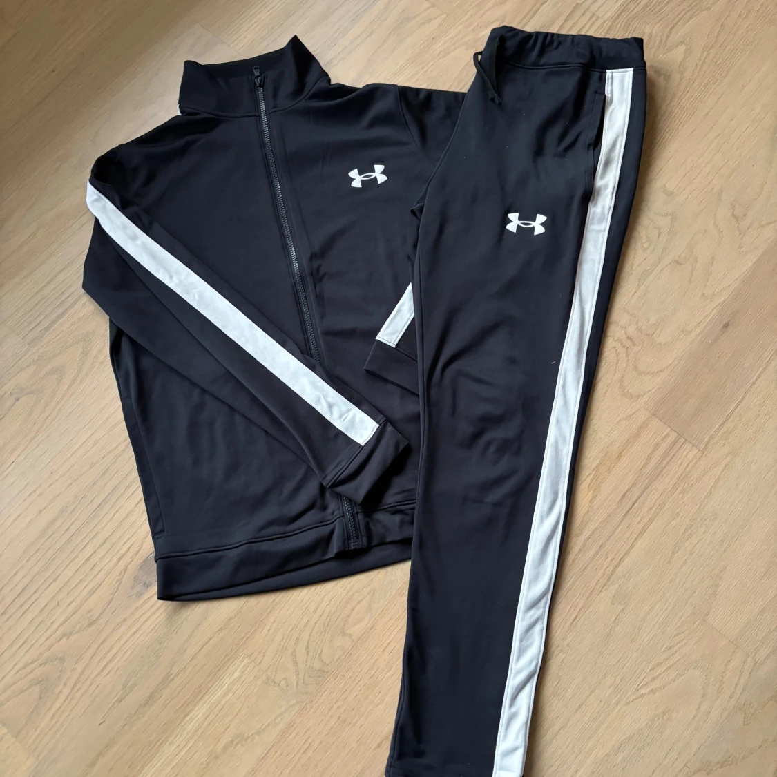 Under armour dress