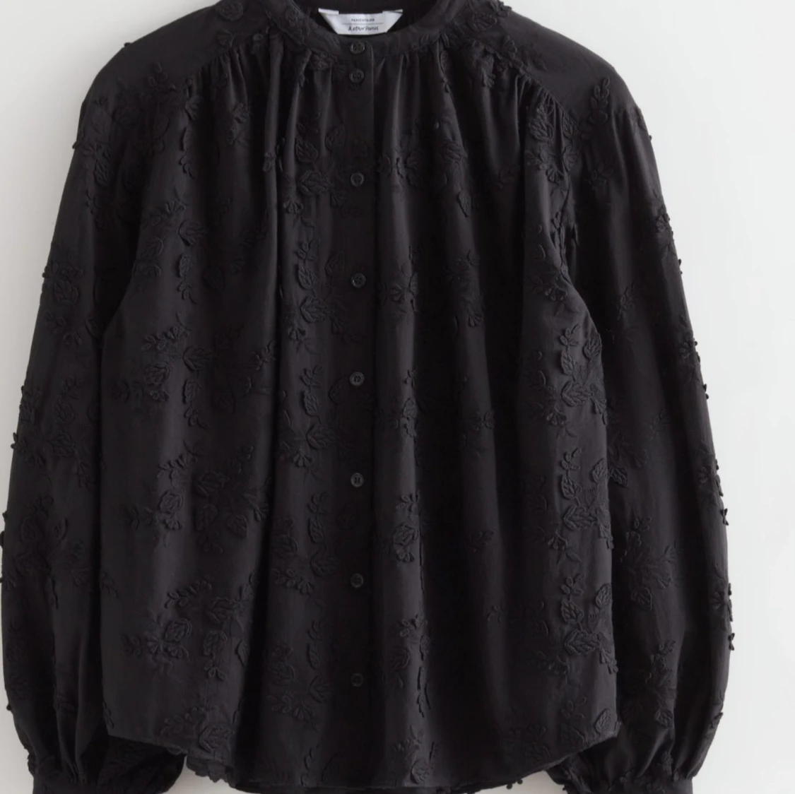 Super fin blus💕 - 1