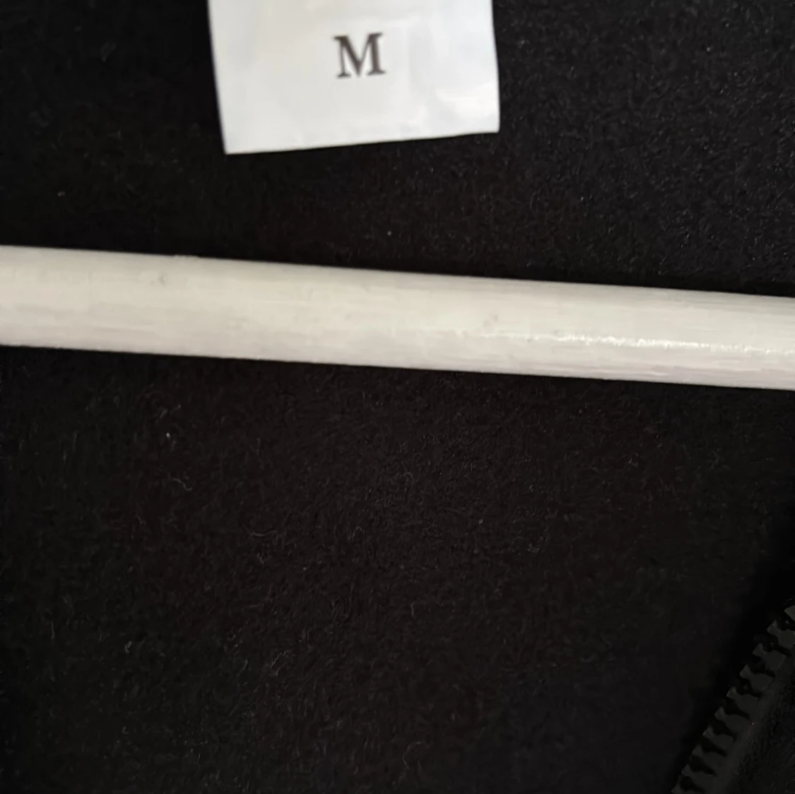 Ralph lauren hoodie - 2