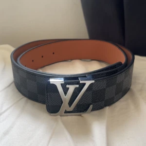 Lv bälte - Helt nytt lv bälte i 115cm. Skriv vid frågor eller funderingar!