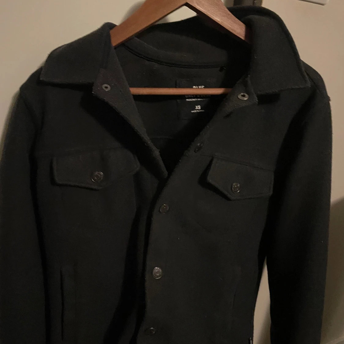 Only & Sons kofta - 1