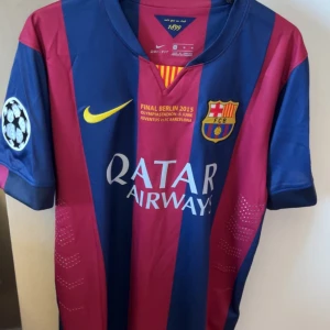 Messi 2015 - Messi 2015 storlek M