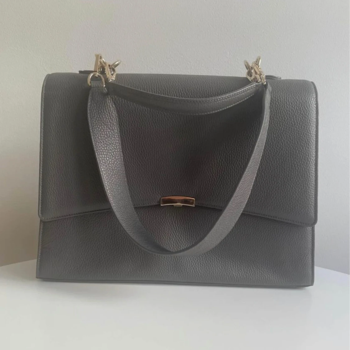By Banoo Signature Briefcase väska