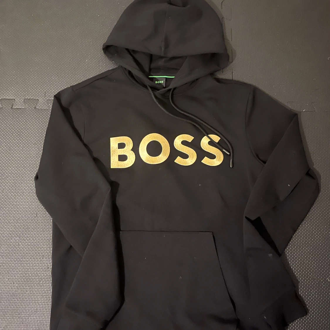 Hugo Boss Hoodie