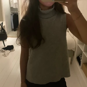 Zara linne - Så fint slutsålt linne fårn zara 