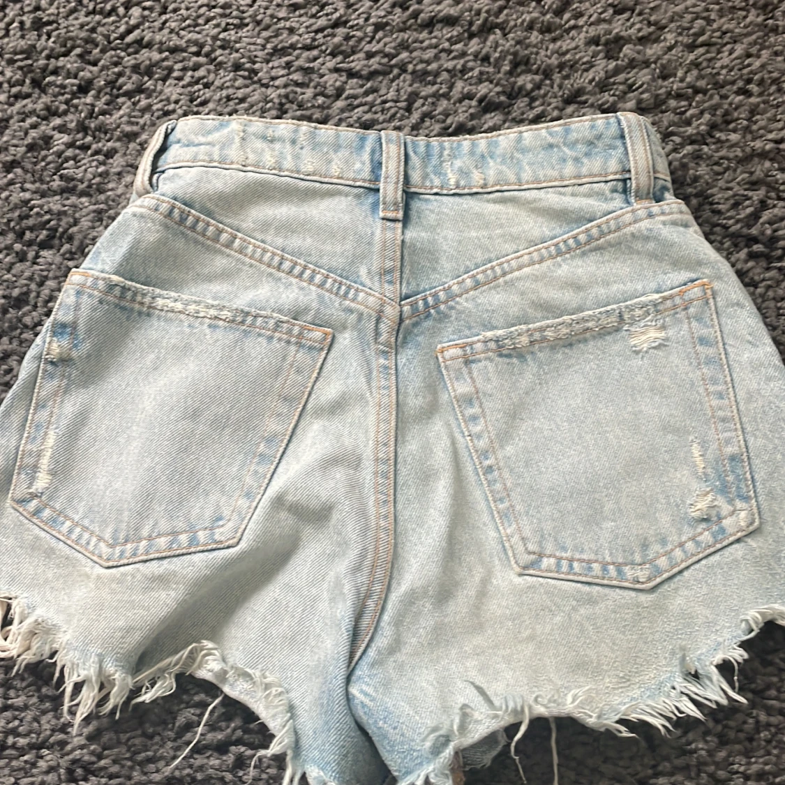 Shorts - 90