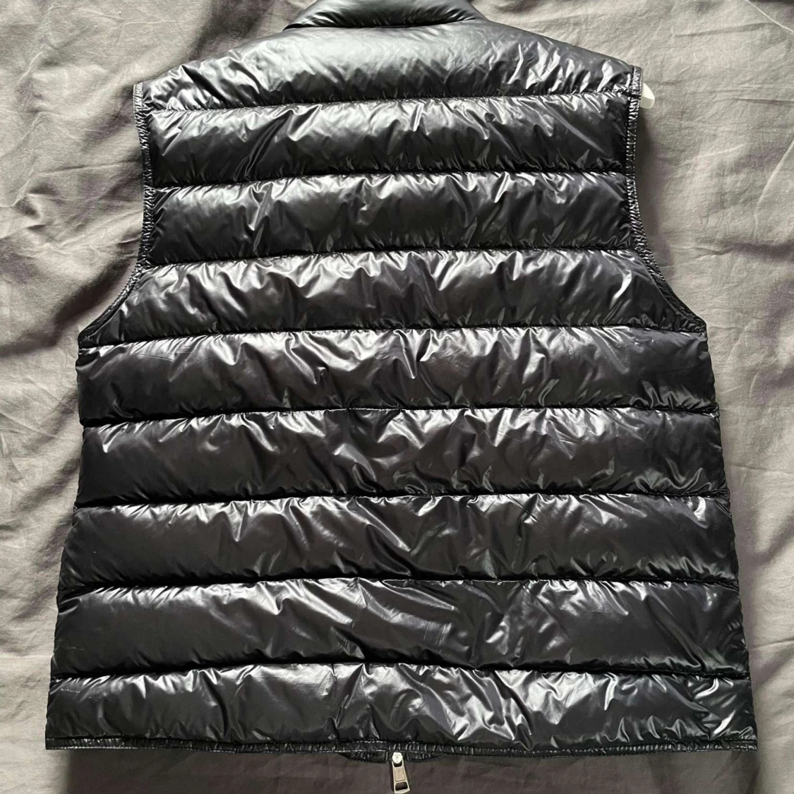 Moncler väst - 93