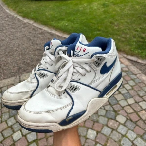 Vintage Nike Sneaker - Retro nike sneakers jordan air