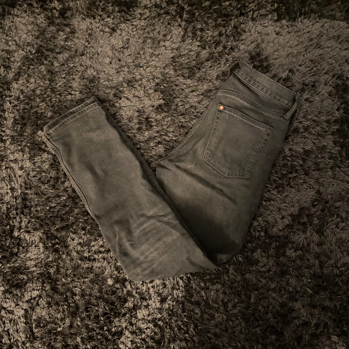 H&M jeans - 90