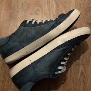 Philippe Model - Skick 9/10 köpta för 1899:- Turkosblåa