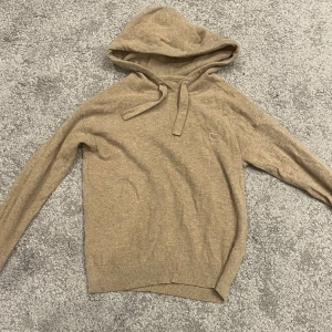 Merino tröja - Skön merino tröja | skick 7/10 | för frågor skriv!