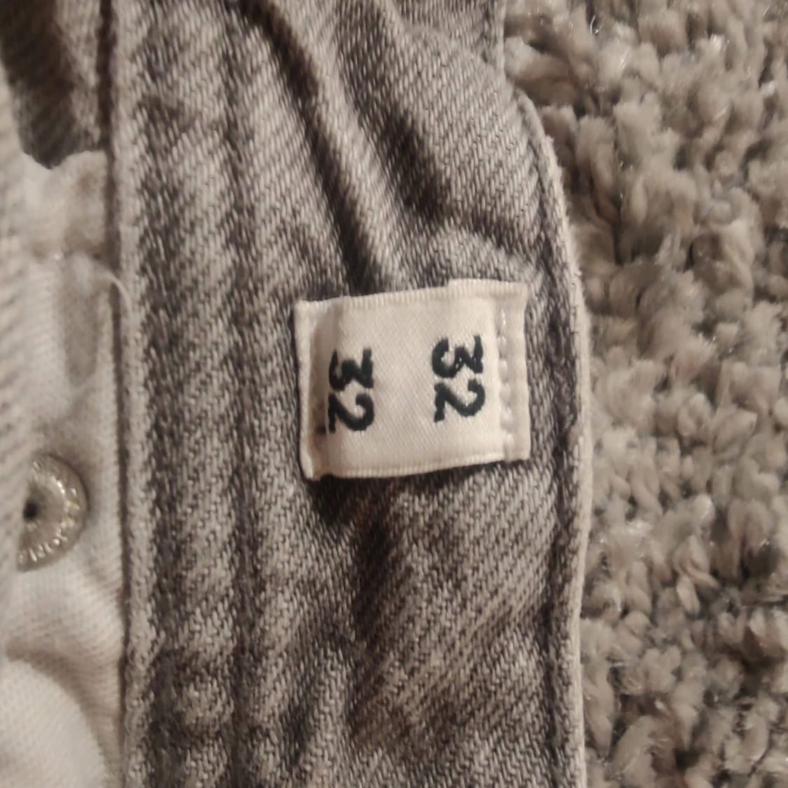 Jack and jones jeans - 91