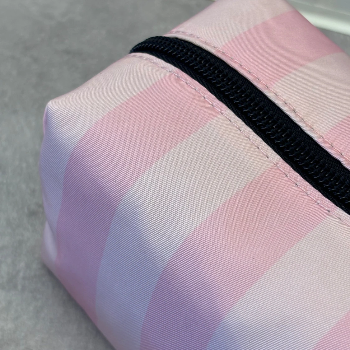 VS necessär väska 🌸🌸  Slutsålt!!! 