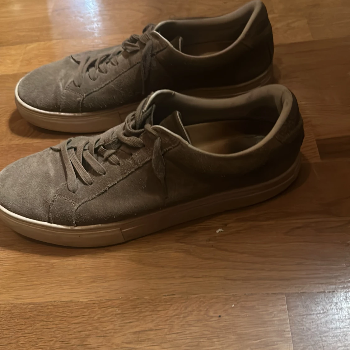 Vagabond Becha mocka 