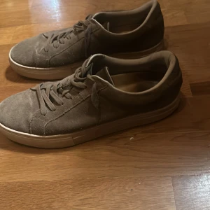 Vagabond Becha mocka  - 42 bra skick 