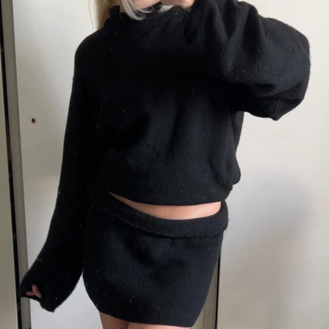 Det Josefine Hj - 91