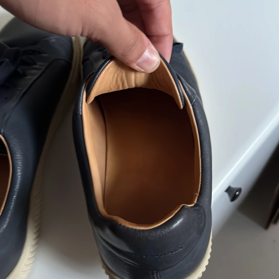 Ten points skor  - 93