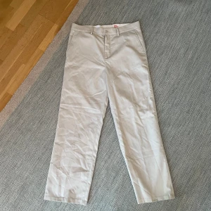 HM kostym byxa - Bra skick 8/10. Kan sänka pris vid snabb affär