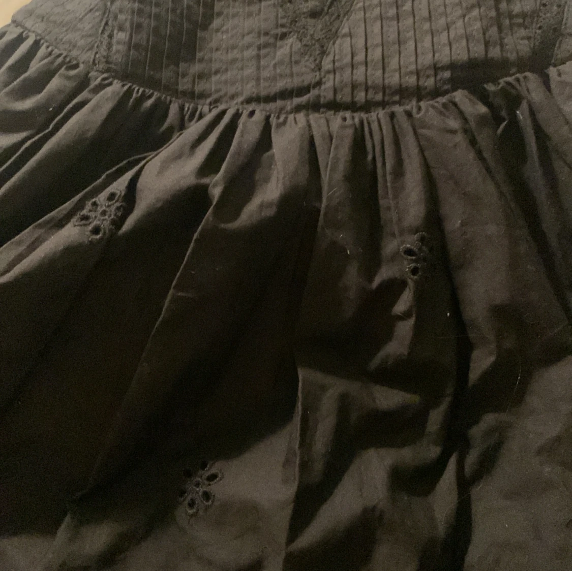 Helt ny Zara klänning  - 91