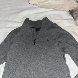 Kashmir ralphlauren - Fint skick Elegant