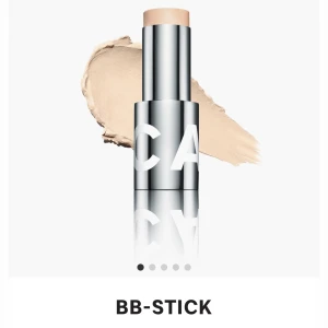 CAIA BB-Stick 10C - BB-Stick i nyansen 10C, helt öppnad säljer då jag råka beställa fel färg!❤️kostar 295 i nypris! Kom privat för frågor.