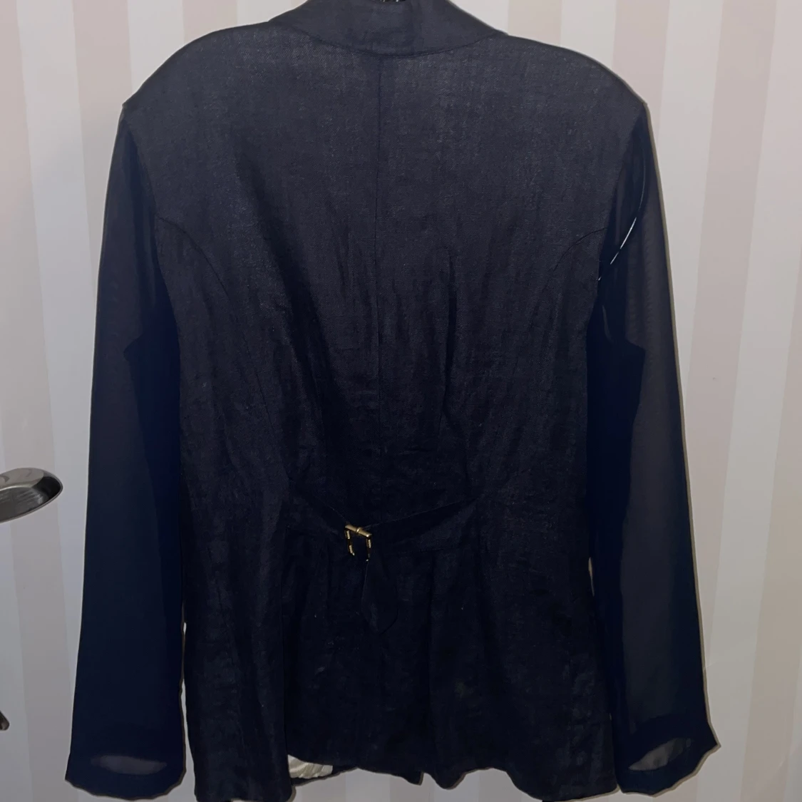 Vintage  kavaj från XIT - 92