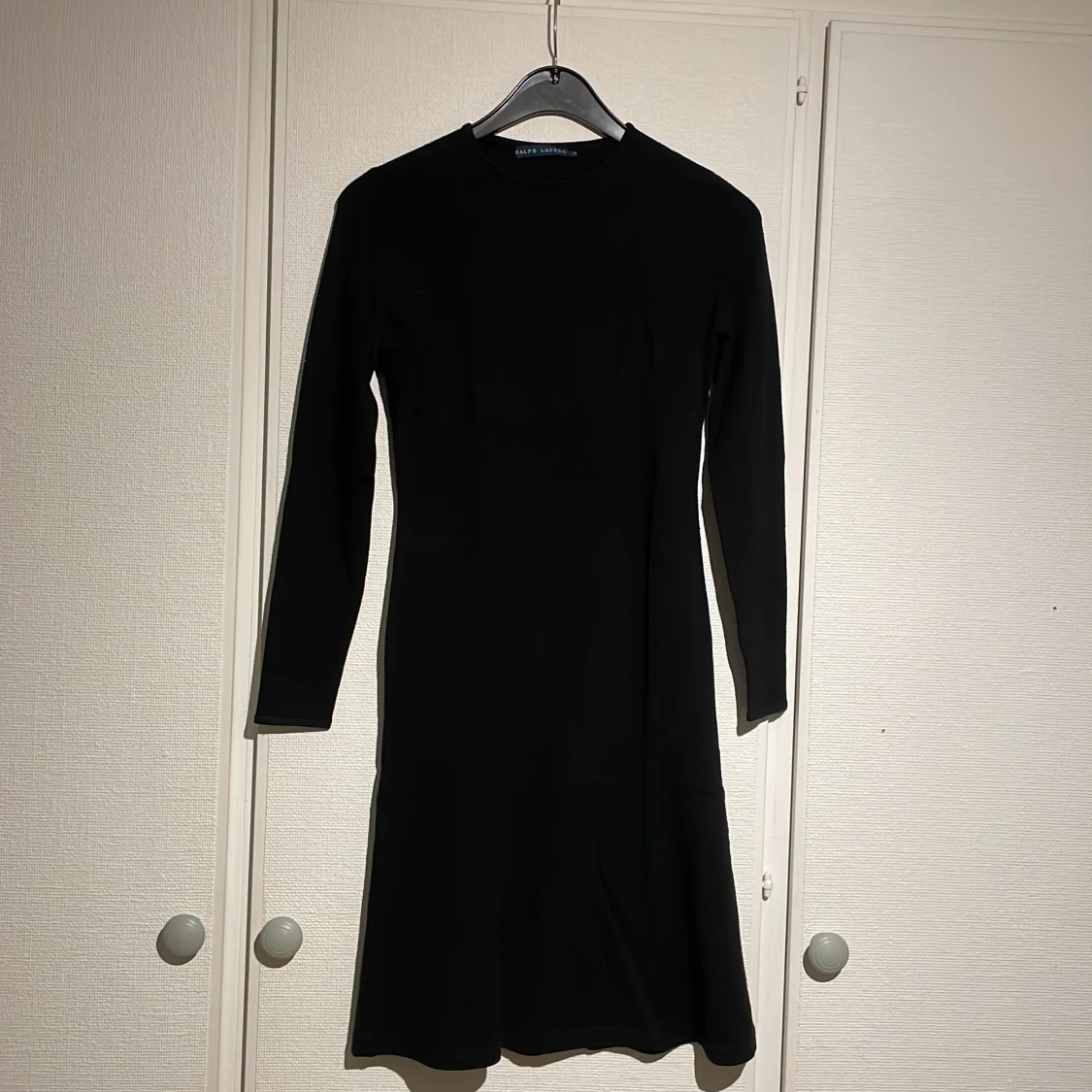 Ralph Lauren klänning