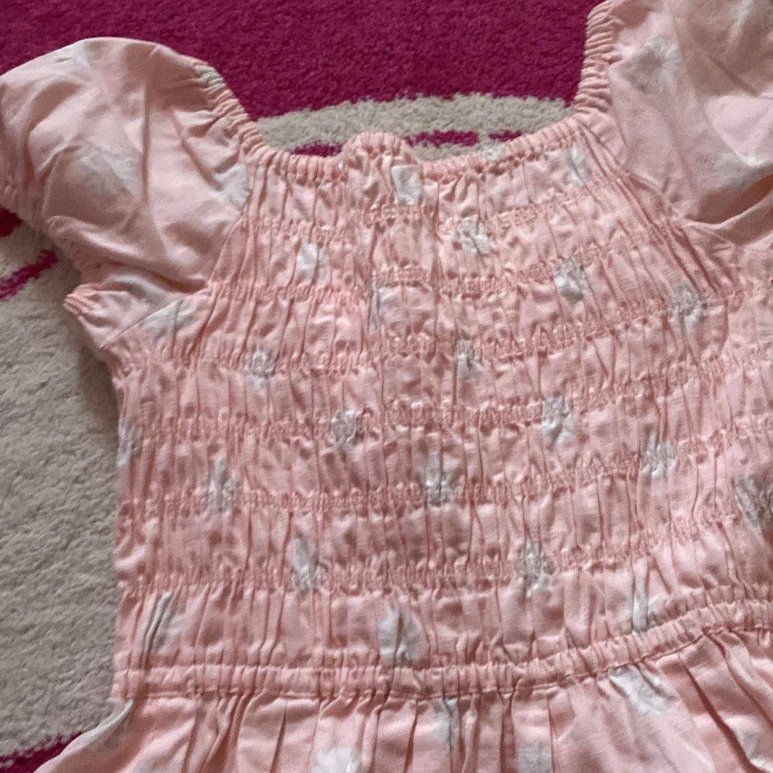 Lolita klänning - 92