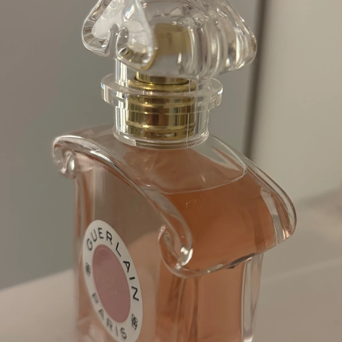 Guerlain L'Instant Magic Eau de Parfum  - 90