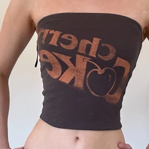 Free people top - Fin free people top i mycket bra skick