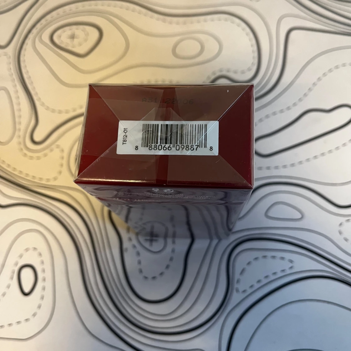 Tom Ford Lost Cherry Eau de Parfum 100 ml - 3