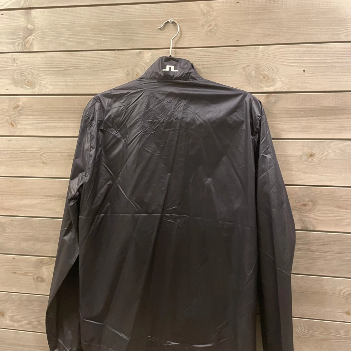 Lindeberg vindjacka - 1