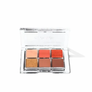 Ltb jeans - Caia palett endast swatchad säljer för jag inte tycker om färgerna❤️❤️