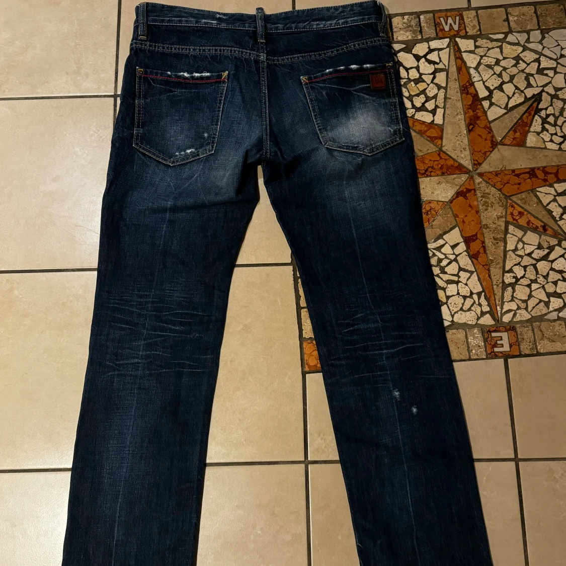 Dsqured jeans - 91