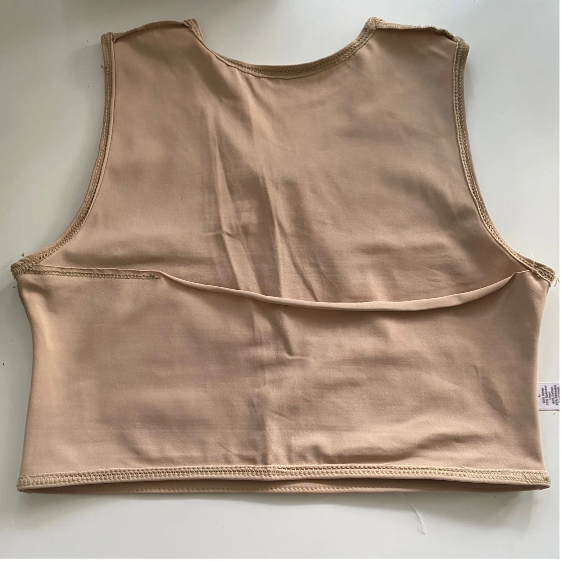 Binder trans Gc2b - 91