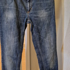 Acne Jeans  - Ingen defekt