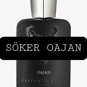 Söker pdm oajan - Söker oajan helst gammal batch men ny går också bra. Kom i dm så kan vi diskutera pris.
