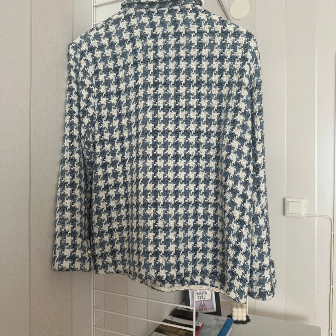 Kavaj från Zara i storlek XS - 90