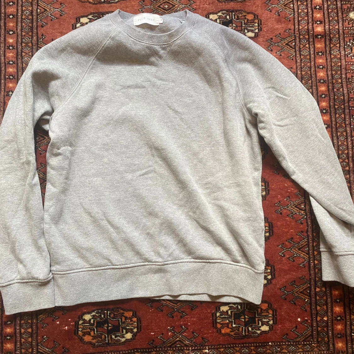 Pier one tröja 