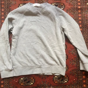 Pier one tröja  - Fin pier one Tröja Aldrig använd 