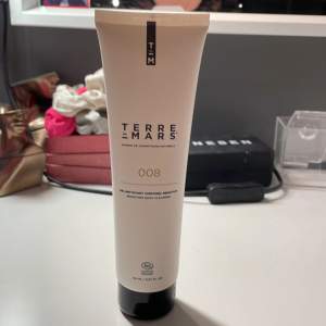 Body cleanser från Terre de mars, aldrig använd❤️