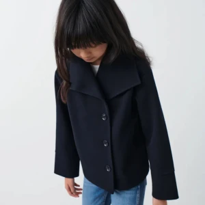 Jacka från Gina - Helt ny, endast testad.  